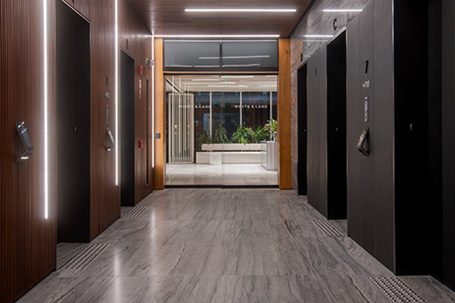 Sala